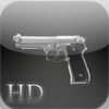 Gun Simulator - Firepower HD