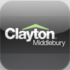 Clayton Middlebury