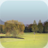 Pudding Ridge Golf Course