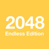 2048 Endless Edition
