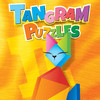 Swipea Tangram Puzzles for Kids: Cats 2