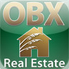 OBX Real Estate