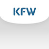 KfW Research