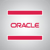 Oracle Client - iOracleProg