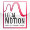 Local Motion!