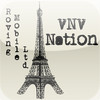 RM:VNV Nation