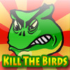 Brutal Frogs - Kill the Birds