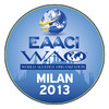 EAACI-WAO Congress 2013