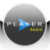 Player VestaRadio