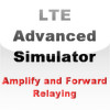 LTE Advanced