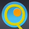 QuickSurfer Browser