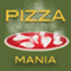 Mania - Pizza
