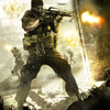 Guns Glory for Call of Duty: Gun Simulator