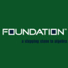 Foundation Notation