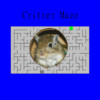 Critter Maze