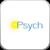 MyPsych