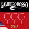 Italian wines 2013 Gambero Rosso