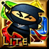 Ninja Puzzle Lite