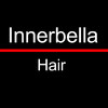 INNERBELLA HAIR