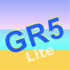 GR5 Lite