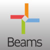 Beams Mobile KPI Dashboard