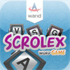 Scrolex Word Game