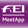 FEI MeetApp