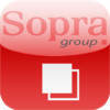 Sopra Group Mobile