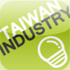 Taiwan Industry - LEDs 2013