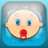 Funny Baby Sounds - Free