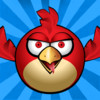 Attack of the Birds HD