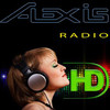 Alexis Radio HD