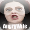 The AngryWife