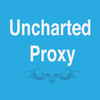 UnchartedProxy