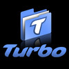TTLMS Turbo