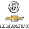 Lee Chevrolet Buick