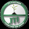 JTI Partner Malaysia (BM)