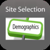Demographics for Site Analysis
