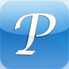 Pinner Community App