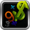 Business Math - the complete course with flashcards and tests.