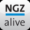 NGZ alive