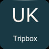 Tripbox United Kingdom