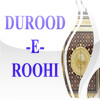 DuroodRoohi