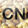 CN Agriculture