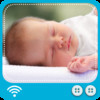 My Baby Monitor - Best Video & Audio Intercom