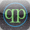 QP QuickPay - Mobile Parking Payments