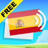 Learn Free Spanish Vocabulary with Gengo Audio Flashcards