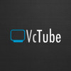 VcTube Mobile