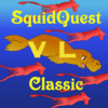 SquidQuest VL