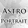 Astro Portrait - Your Astrological Profile, Compatibility between signs and Horoscope